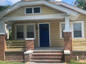 407 S 17th St - Photo 1 of 1