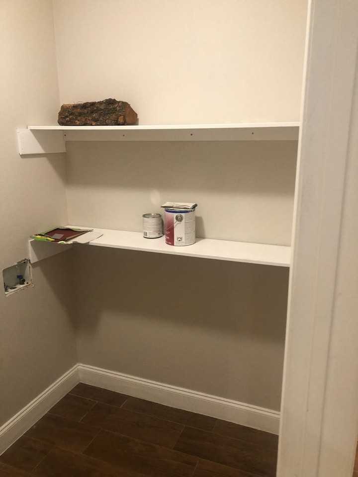 1012 E Oak St - Photo 6 of 15