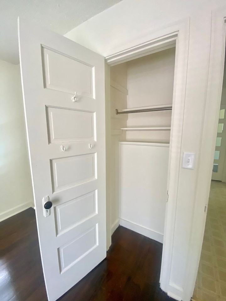 5701 Madison Ave - Photo 5 of 17