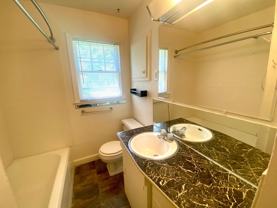 5701 Madison Ave - Photo 1 of 1