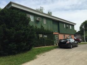 Western Apartments - Photo 1 of 1