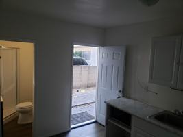 featured image of 7113 Stafford Ave