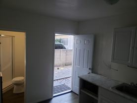 7113 Stafford Ave - Photo 1 of 1