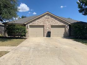 4707 John David Drive - Photo 1 of 1