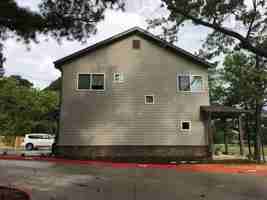 featured image of 303/307 E Appleby Road