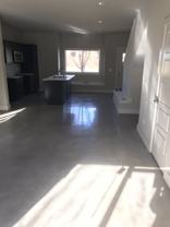 Appleby Townhomes - Photo 1 of 1