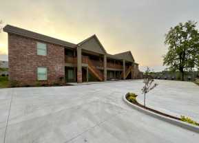 Been Place - Photo 1 of 1