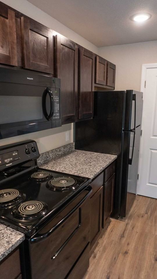 Been Place - Photo 3 of 9