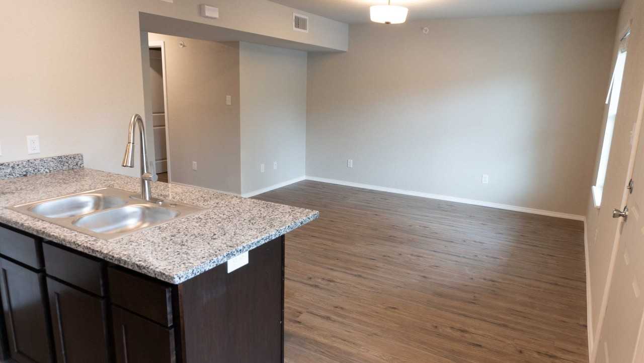 Been Place - Photo 4 of 9