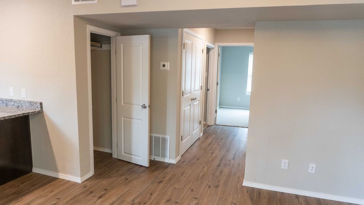 Been Place - Photo 5 of 9