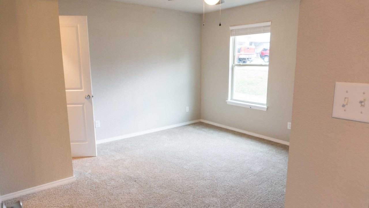 Been Place - Photo 6 of 9