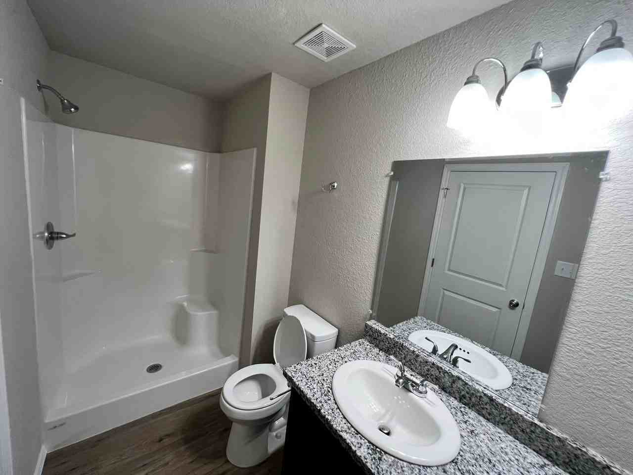 Been Place - Photo 7 of 9