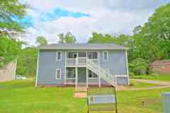916 Fiske St - Photo 1 of 1