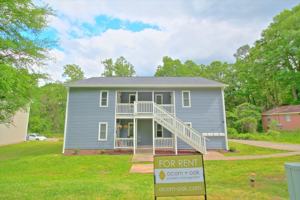 featured image of 916 Fiske St