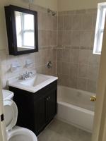 featured image of 1100 W 7th St