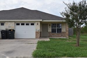 featured image of 1600 Nicholas Cir
