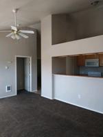 featured image of 221 S Glenn St