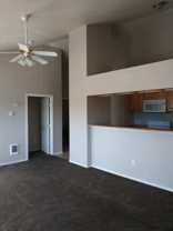 221 S Glenn St - Photo 1 of 1