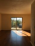 Landing View Place - Photo 1 of 1
