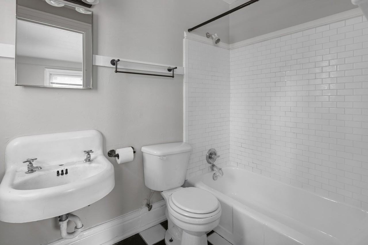 15 Grindstaff Dr #5 - Photo 5 of 14