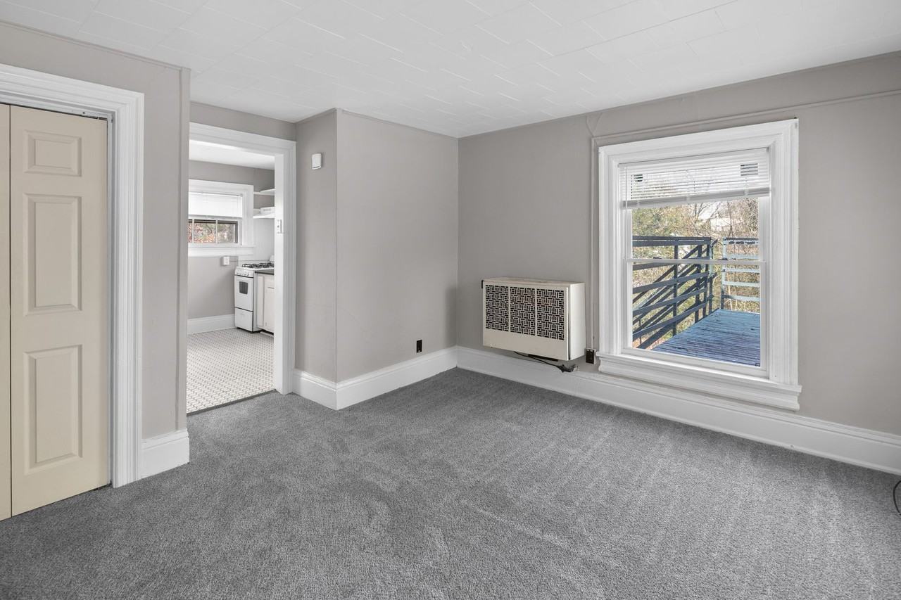 15 Grindstaff Dr #5 - Photo 6 of 14