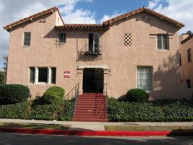 364 Gardner - Photo 1 of 1