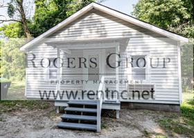 featured image of 529 Hatch St