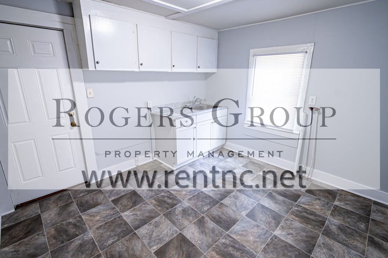 529 Hatch St - Photo 2 of 7