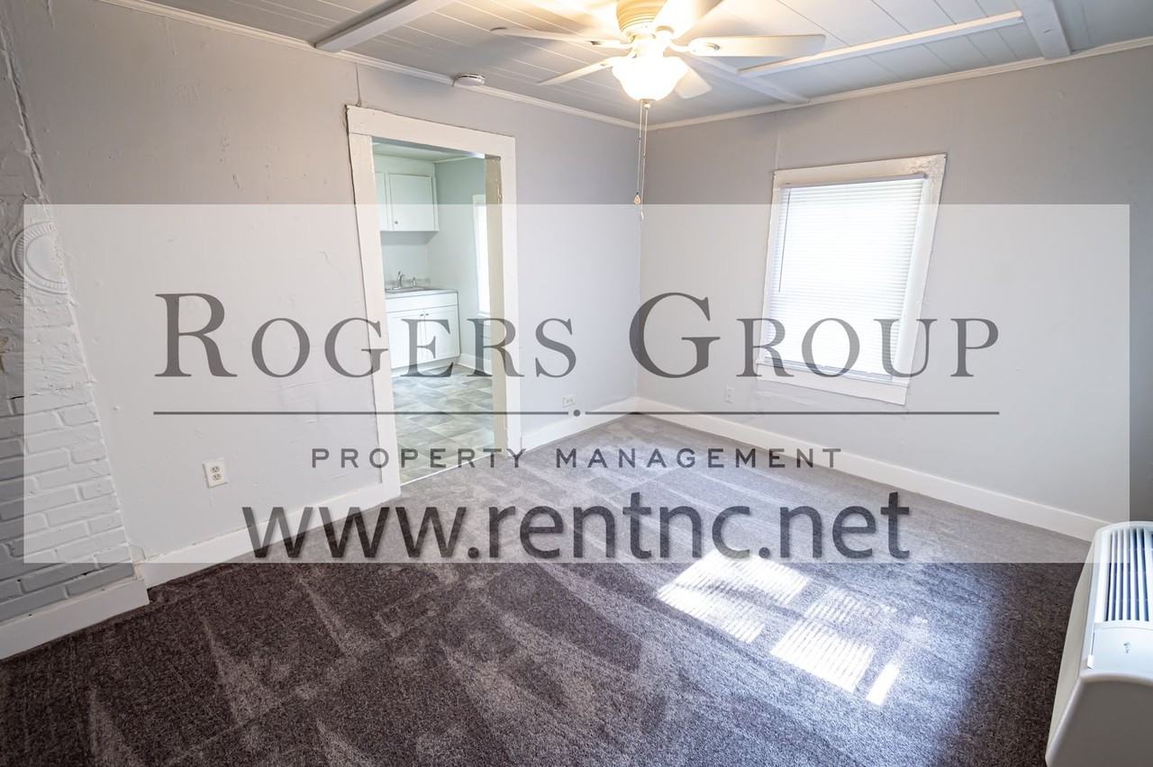 529 Hatch St - Photo 3 of 7