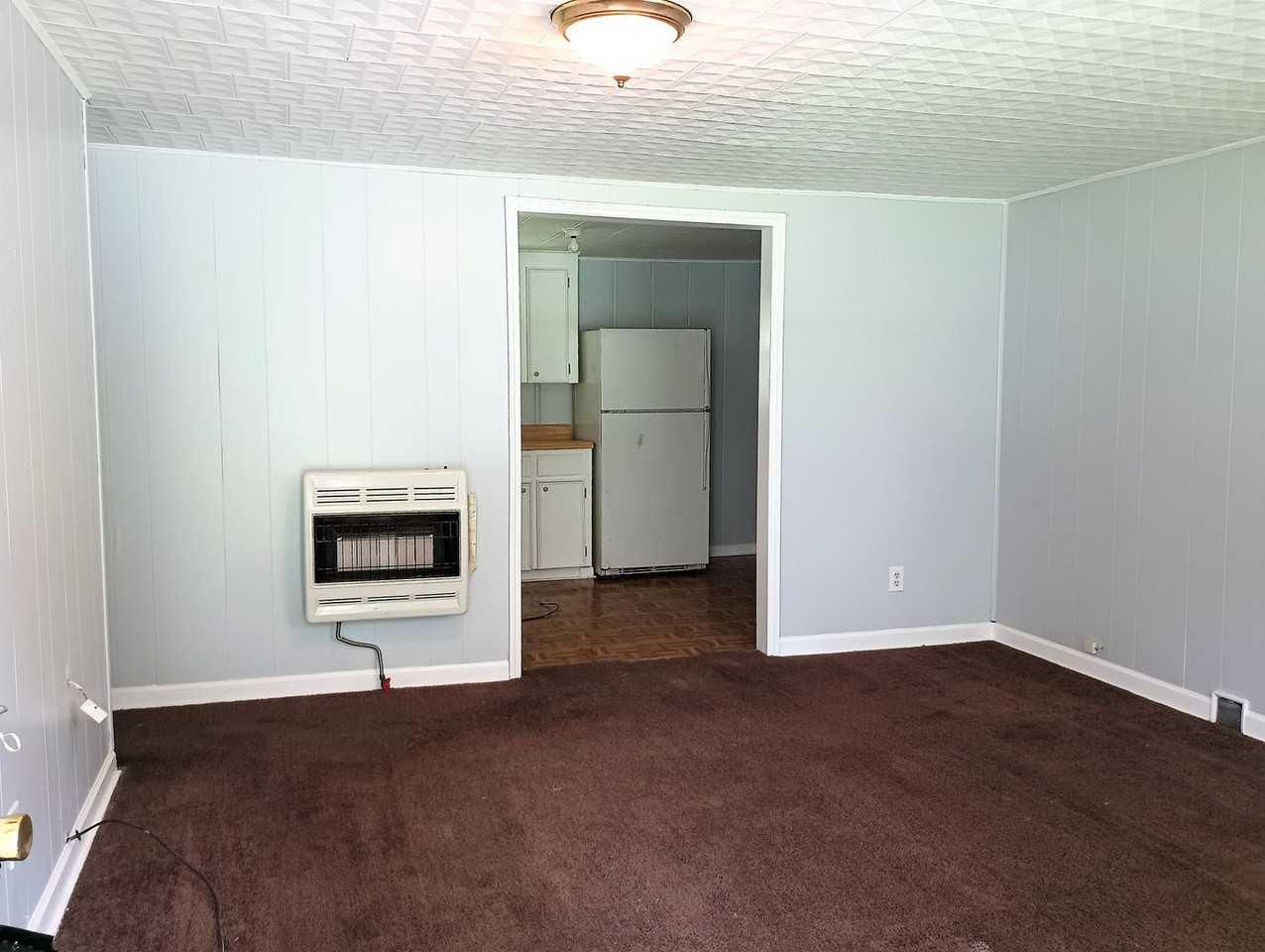 2900 Barkley Bridge Rd Sw - Photo 2 of 15