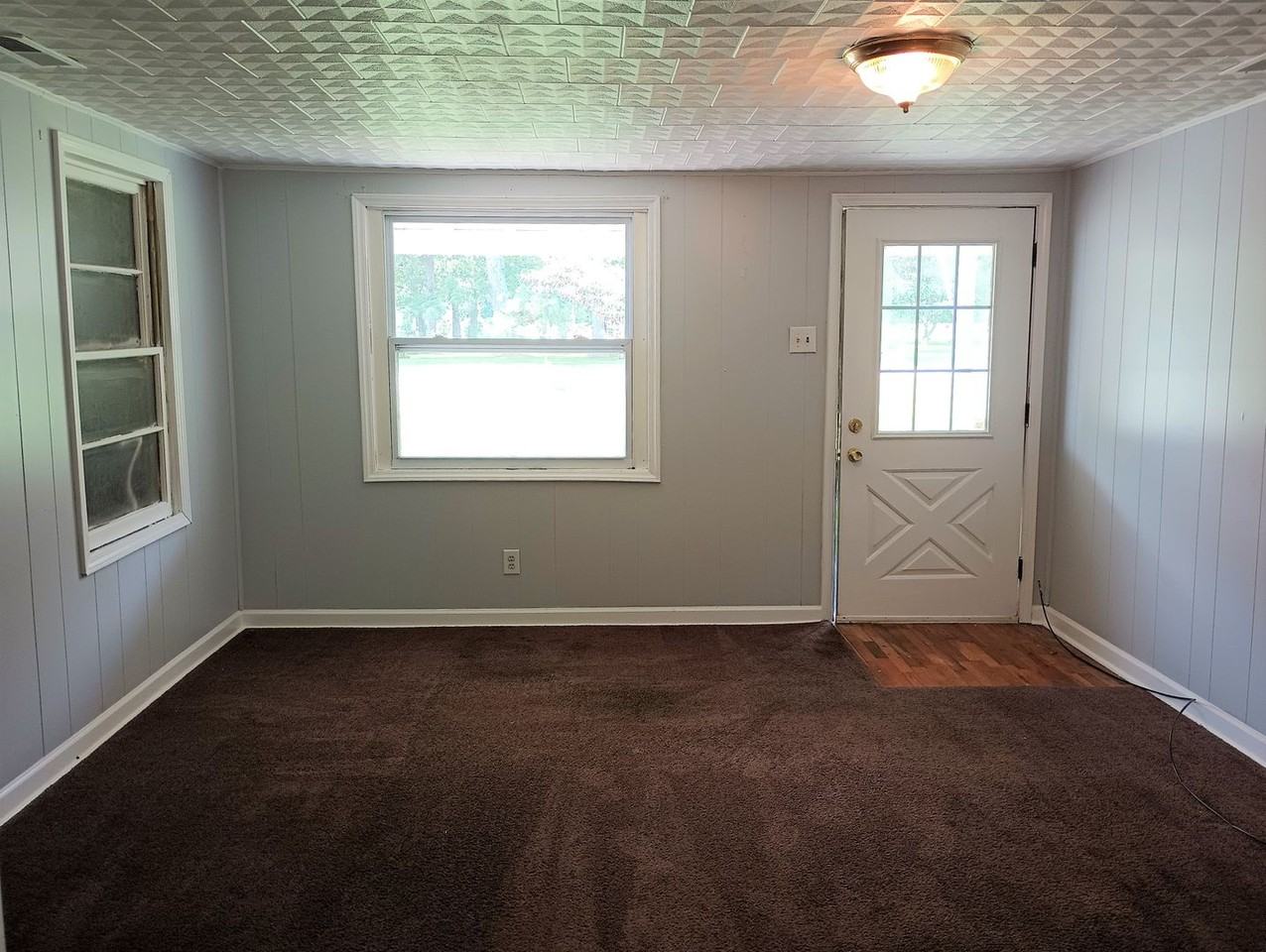 2900 Barkley Bridge Rd Sw - Photo 3 of 15