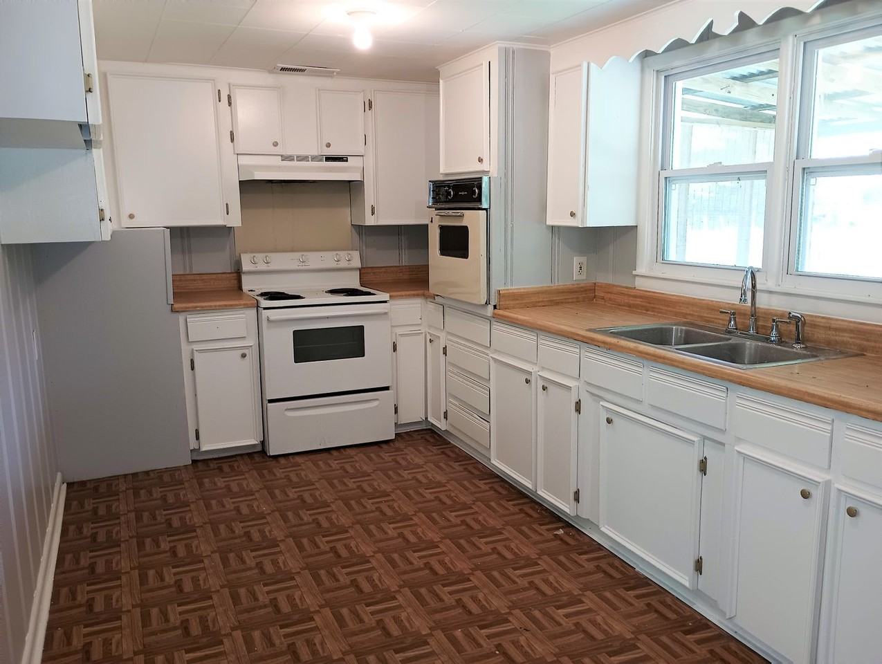 2900 Barkley Bridge Rd Sw - Photo 4 of 15