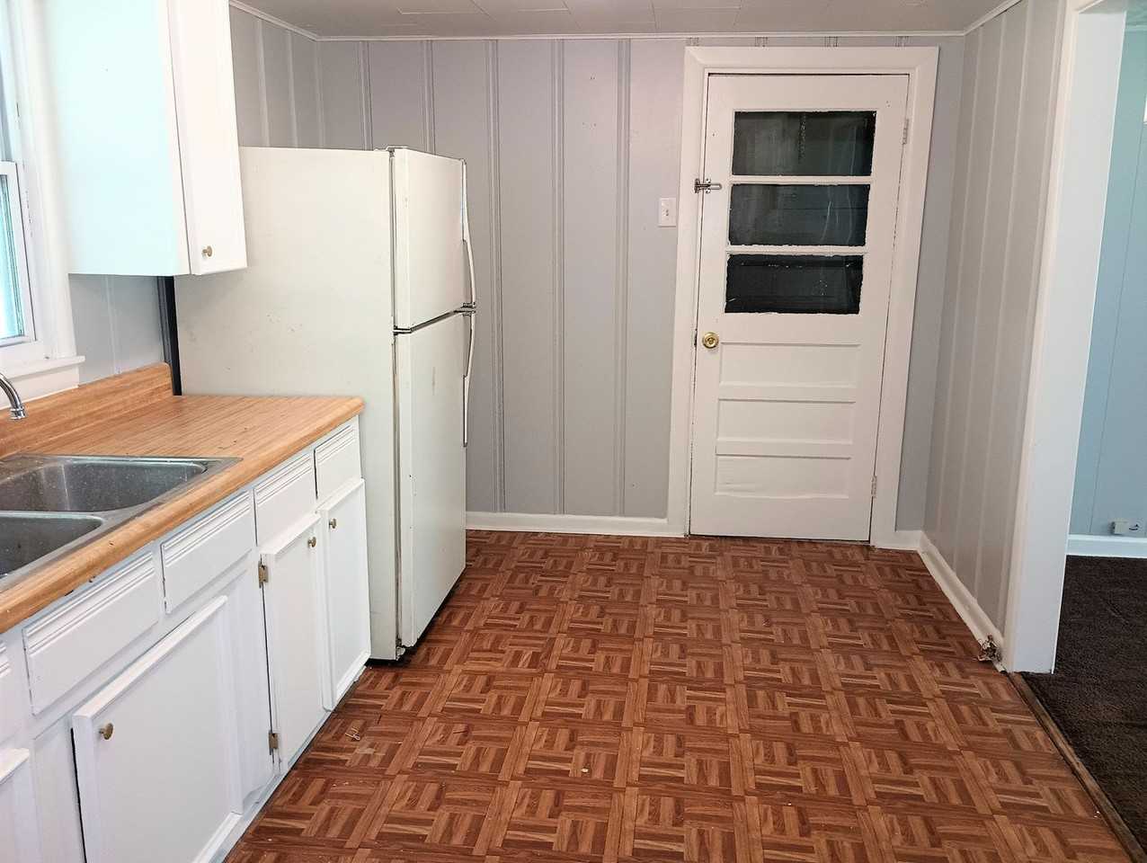 2900 Barkley Bridge Rd Sw - Photo 5 of 15