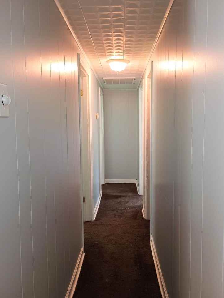 2900 Barkley Bridge Rd Sw - Photo 6 of 15