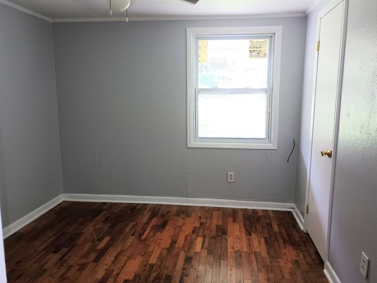 2900 Barkley Bridge Rd Sw - Photo 7 of 15