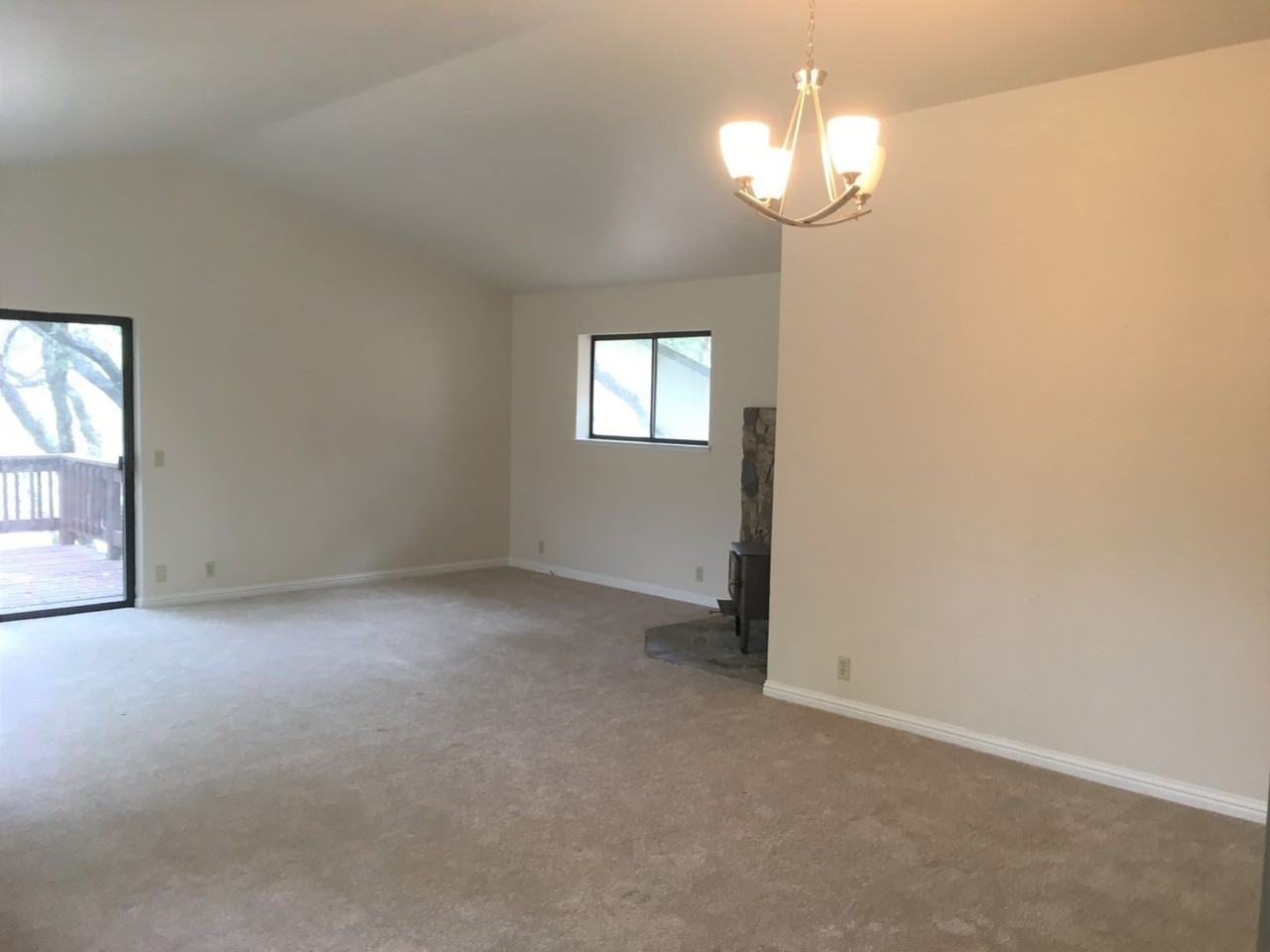 17867 Minnow Way - Photo 3 of 18