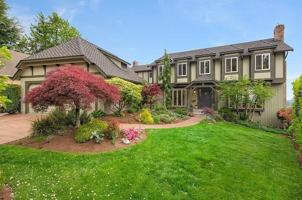 featured image of 13815 Se 52nd Pl