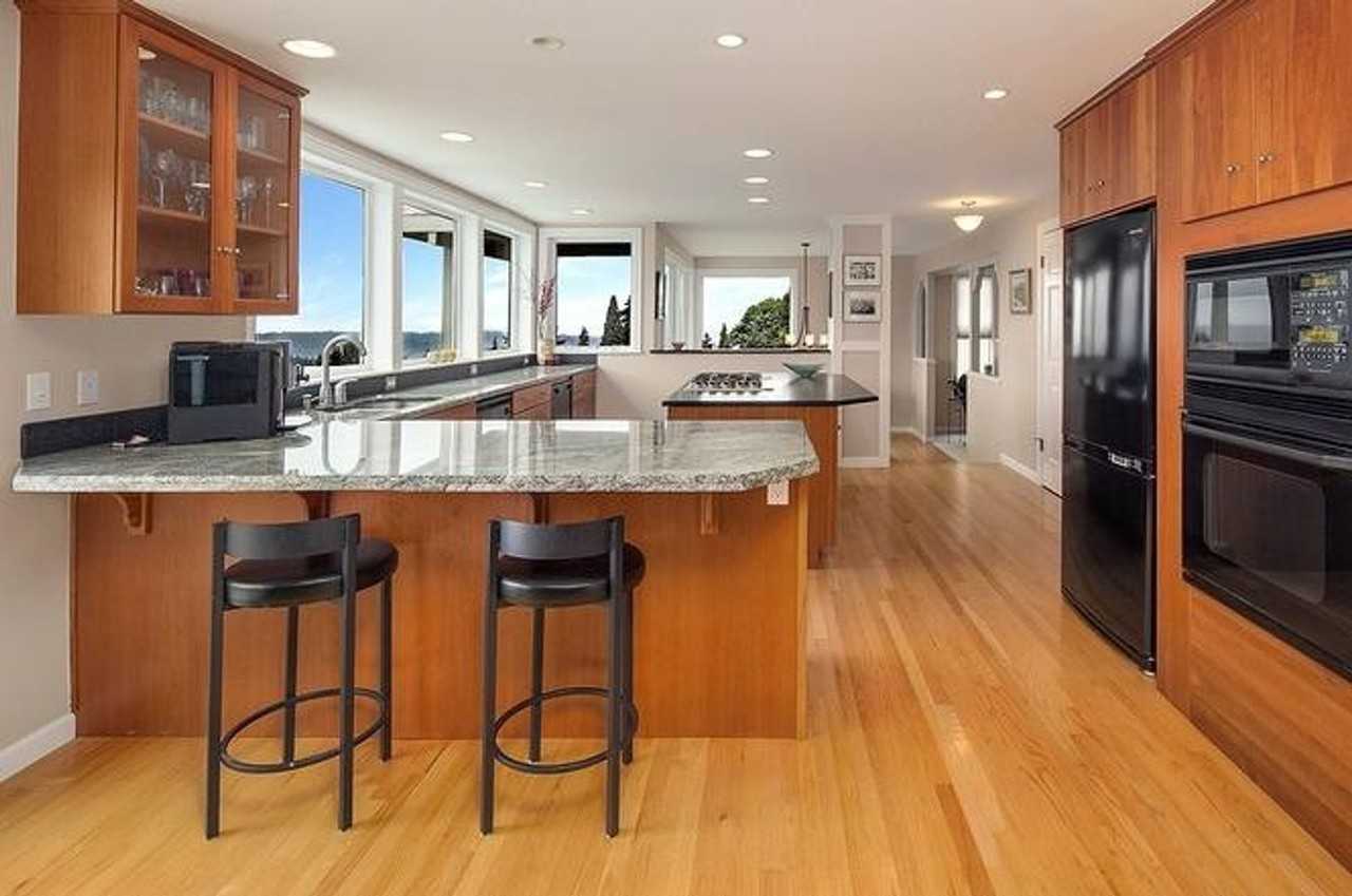 13815 Se 52nd Pl - Photo 3 of 19