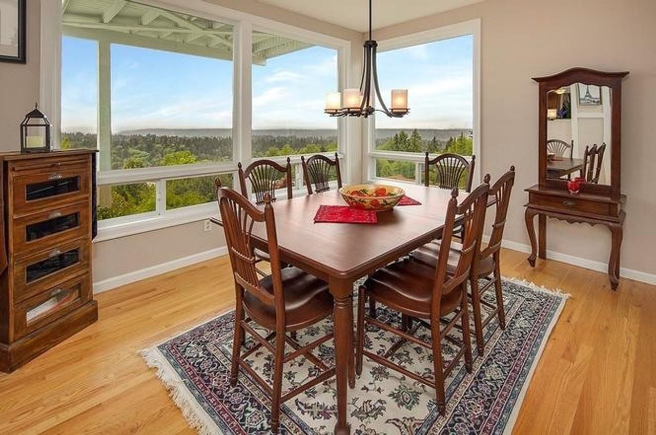 13815 Se 52nd Pl - Photo 4 of 19