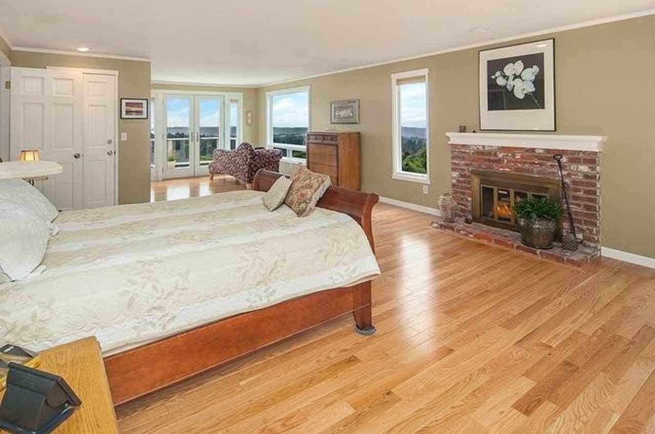 13815 Se 52nd Pl - Photo 5 of 19