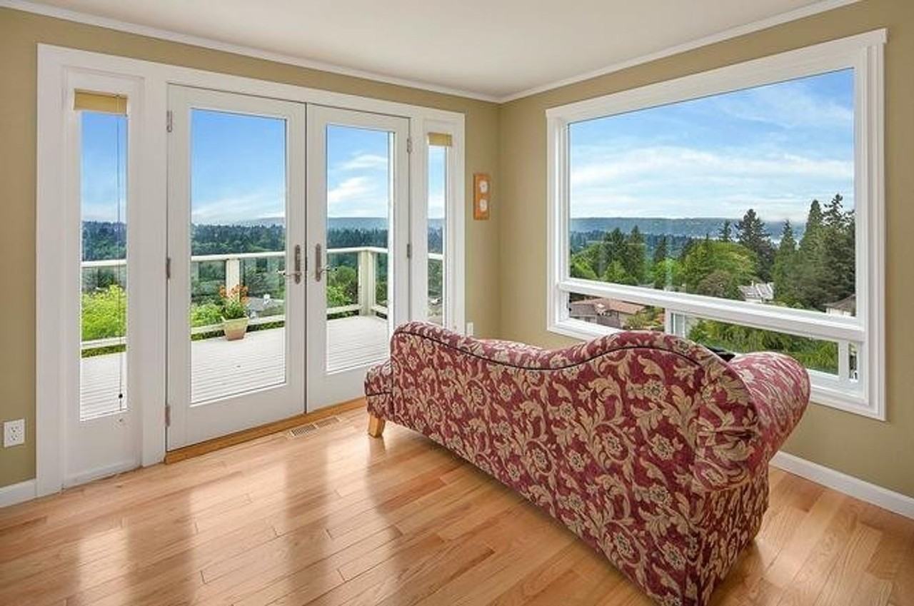 13815 Se 52nd Pl - Photo 6 of 19