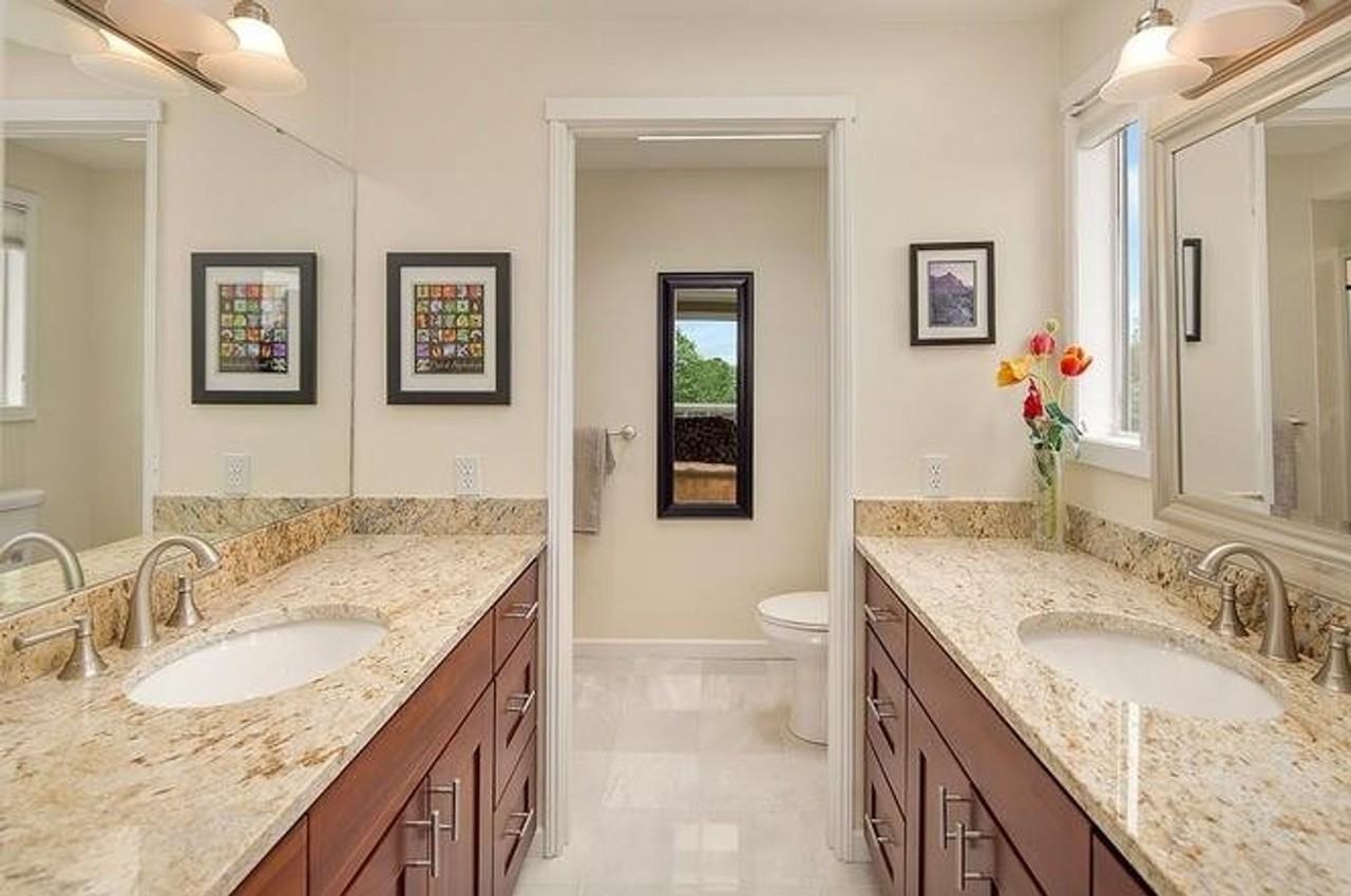 13815 Se 52nd Pl - Photo 7 of 19