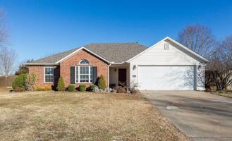 1598 N Caddo Ave - Photo 1 of 1