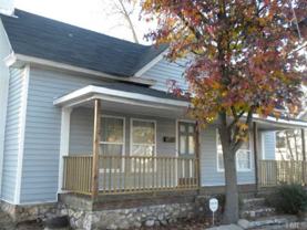 120 S Guthrie Ave - Photo 1 of 1