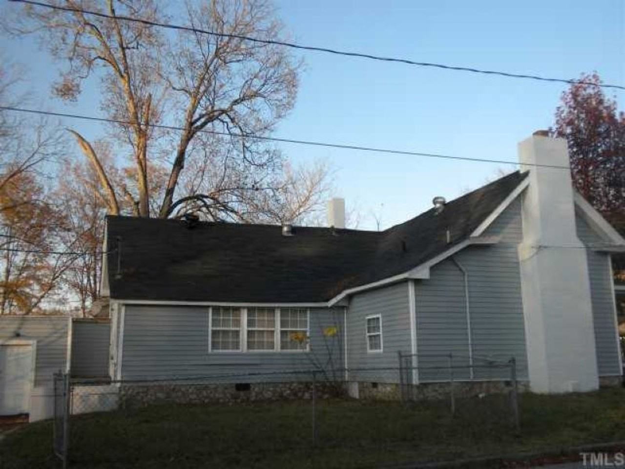 120 S Guthrie Ave - Photo 2 of 14
