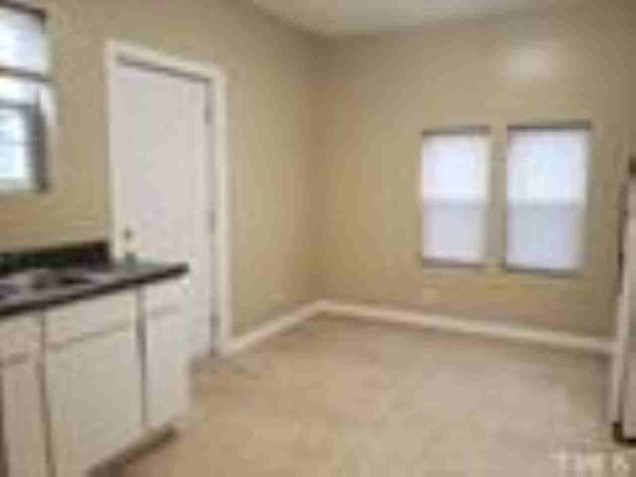 120 S Guthrie Ave - Photo 3 of 14