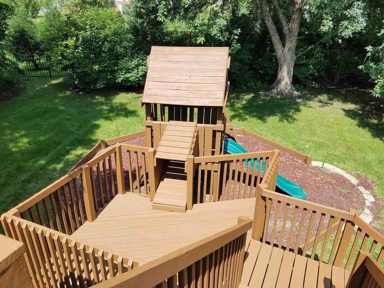 4531 Arbor Dr Nw - Photo 2 of 16