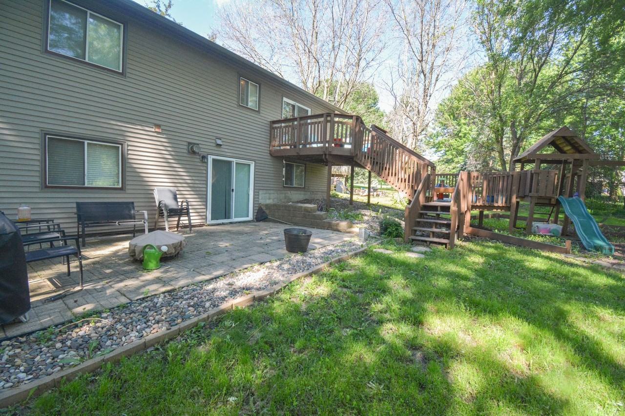 4531 Arbor Dr Nw - Photo 3 of 16