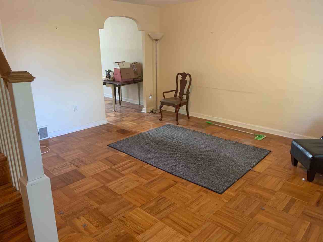 5882 Magdalena St - Photo 2 of 17