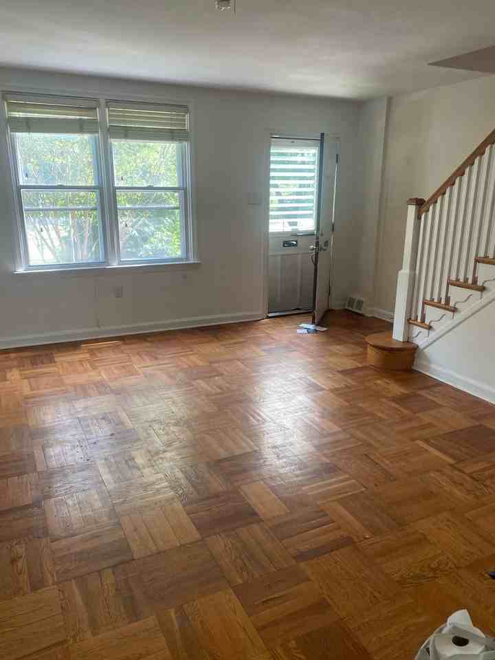 5882 Magdalena St - Photo 3 of 17